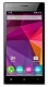 Micromax Canvas xp 4G Q413  Price in Pakistan