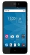 QMobile Noir LT680  Price in Pakistan