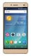 QMobile Noir S4  Price in Pakistan