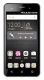 QMobile Noir i6 Metal HD  Price in Pakistan