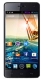 Micromax A350 Canvas Knight  Price in Pakistan