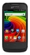 Micromax A28 Bolt  Price in Pakistan