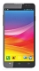 Micromax A310 Canvas Nitro  Price in Pakistan