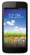 Micromax Canvas A1  Price in Pakistan