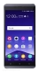 QMobile Noir Z9 Plus  Price in Pakistan