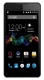 QMobile Noir S2  Price in Pakistan