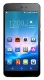 QMobile Linq L15  Price in Pakistan