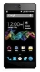 QMobile Noir S1  Price in Pakistan