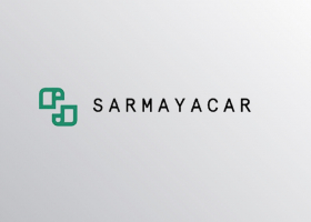 Sarmayacar Unplugged: Startups, Climate Fund, and Beyond article