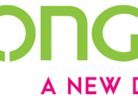 Zong Easy: One-Tap Top-Ups Via SnappRetail Arrive article