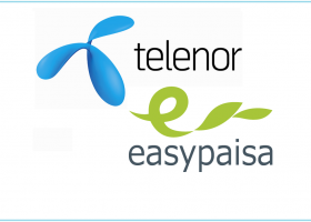 Independent & Thriving: TMB & easypaisa Fly Solo After Telenor Pakistan Deal. article