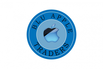 Blu Apple Traders Mobile shop in Pakistan