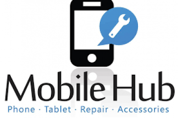 MobileHub Mobile shop in Pakistan