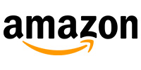 Amazon in Pakistan