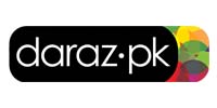 Daraz in Pakistan