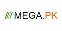 Mega