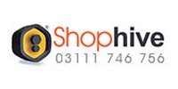 Shophive