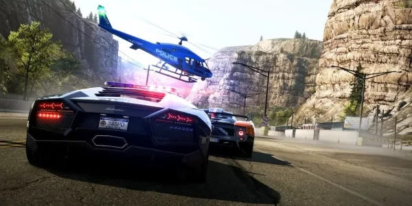 5 Best Downloading iPhone/Android Racing Games in 2016