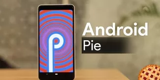 Android Pie: New Features and Updates