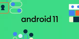 Top 10 Feature in New Android 11