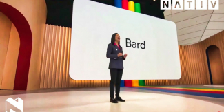 Check out the highlights from Google I/O 2023: Bard, a strong contender for GPT Chat 