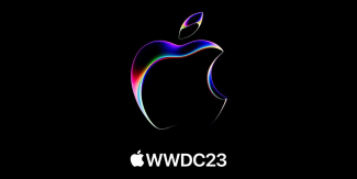 WWDC, June 5, 2023 | Apple